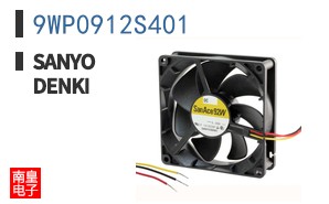 9WP0912S401 ͼƬ